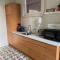 Appartement Downtown