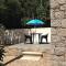 Studio Charmant U Pinu, 2 personnes, 6 Kms de Porto Vecchio - Porto-Vecchio