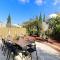 David Village Residences - Rental Israel