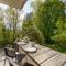 ST JORIOZ- Art by the River 3 chambres et Jardin, LLA Selections by LocationlacAnnecy