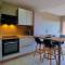 Apartment 4 guests with access to the beachFréjus - Fréjus