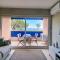 Apartment 4 guests with access to the beachFréjus - Fréjus