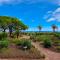 Apartment 4 guests with access to the beachFréjus - Fréjus