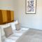 Studio Apartment Station