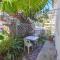 Awesome Apartment In Alassio With Wifi And 3 Bedrooms
