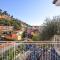Awesome Apartment In Alassio With Wifi And 3 Bedrooms