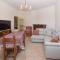 Gorgeous Apartment In Alassio With Wifi