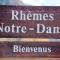 Case Gran Paradiso Rhemes Notre Dame