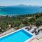Villa Eora
