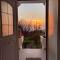 Bayview Bliss