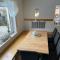 Ferienhaus Mone