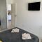 Superbe Appartement Hypercentre climatisé