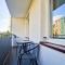 Apartament Dla Dwojga Apartament Dla Dwojga