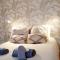 Le Coco Playa - Madame Conciergerie