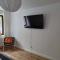 Central City Apartment in Hanover - Hannover