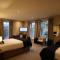 Glenavon House Hotel - Cookstown
