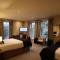 Glenavon House Hotel - Cookstown