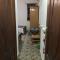 Gohar Pyramids View INN - Il Cairo