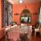 Gohar Pyramids View INN - Cairo