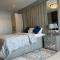 The Lennox Luxury Apartment