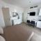 Hotel Ardea