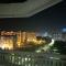 Apartment 075 - 图兹拉