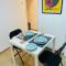 Studio Slaviya