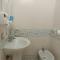 Almaran B&B Trapani port & city