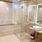 JRD Luxury-Business Hotel