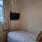 Rooms in historic Bishop Auckland - Bishop Auckland