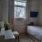 Rooms in historic Bishop Auckland - Bishop Auckland