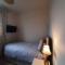 Rooms in historic Bishop Auckland - Bishop Auckland