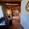 Guest house Mihovil