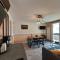 Villard je taime - Résidence Les Tennis - 2 Appartements 2 pièces 5 p et 6 p
