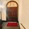 Beautiful Apartment In Firenze With Wifi And 1 Bedrooms