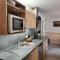 Villard je taime - Résidence Les Tennis - 2 Appartements 2 pièces 5 p et 6 p