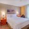 TownePlace Suites Raleigh Cary/Weston Parkway