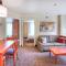 TownePlace Suites Raleigh Cary/Weston Parkway