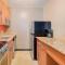 TownePlace Suites Raleigh Cary/Weston Parkway