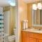 TownePlace Suites Raleigh Cary/Weston Parkway