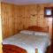 Case Gran Paradiso Rhemes Notre Dame