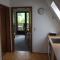 Ferienwohnung Emmi