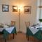 Beckside Guest House Keswick
