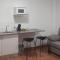 Loft 2 Nuevo ,segundo piso sin ascensor - La Línea de la Concepción