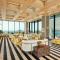 JW Marriott Jeju Resort & Spa - Seogwipo