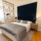 Artearia Hotel