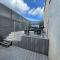 Hot Tub, Newly refurbished 4 bed, Dog friendly.