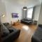 Hot Tub, Newly refurbished 4 bed, Dog friendly.