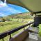 Villard je taime - Résidence Les Tennis - 2 Appartements 2 pièces 5 p et 6 p