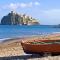 BeachHouse Ischia